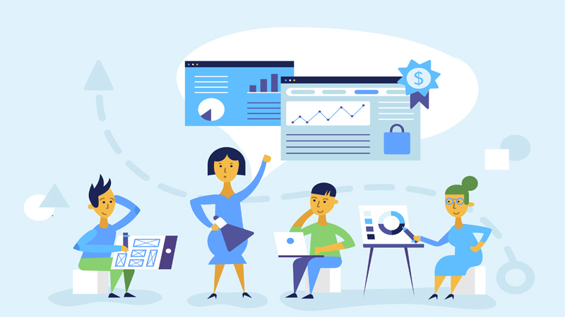Google AdMob