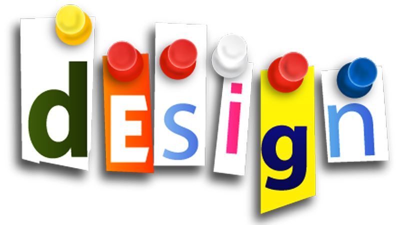 Icons8