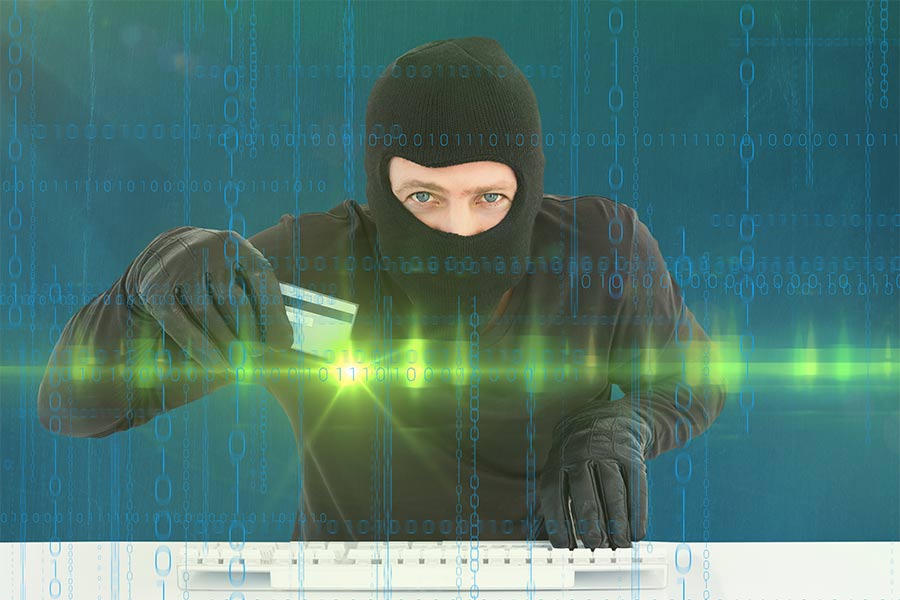 چرا باید به هک حساب پرفکت مانی توجه کنیم؟