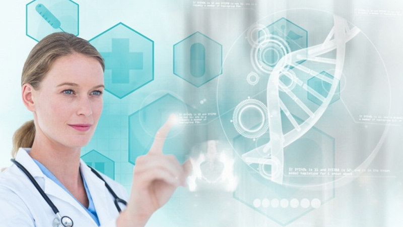 اپلیکیشن ADA