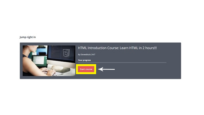 یودمی (Udemy)