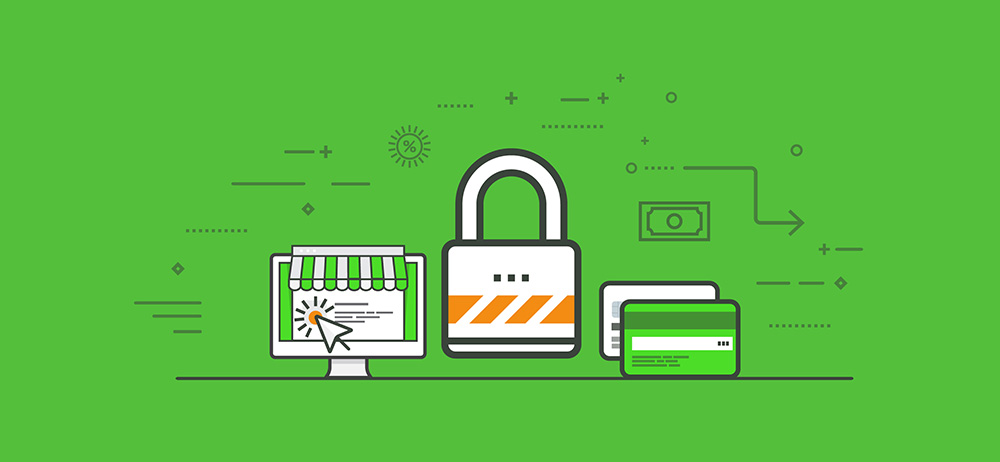 گواهینامه امنیتی ssl