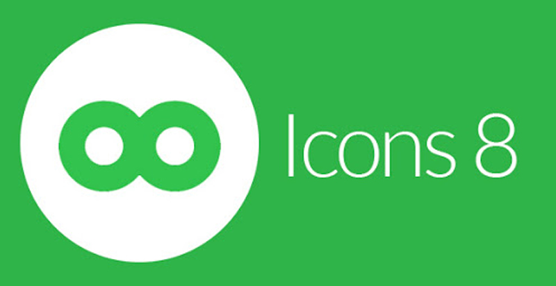 Icons8