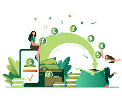 استیبل کوین چیست