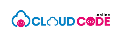 Cloudee Code چیست؟