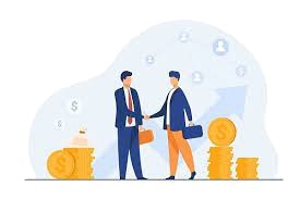 استیبل کوین چیست