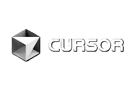 Cursor چیست؟