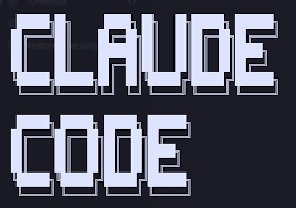Claude Code چیست؟
