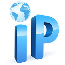 استفاده از VPN با IP ثابت  برای کیف پول دیجیتال