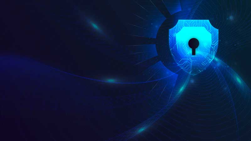 افزایش امنیت حساب پرفکت مانی