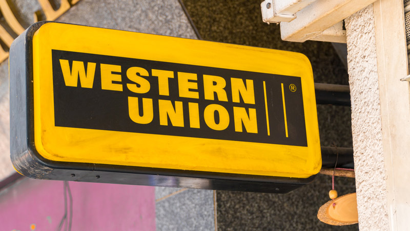WU.com