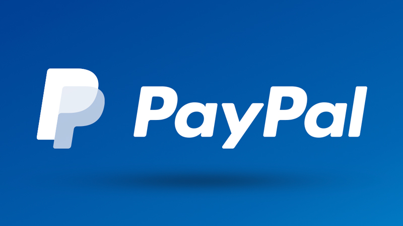 Invoice پی پال چیست و چگونه کار می کند