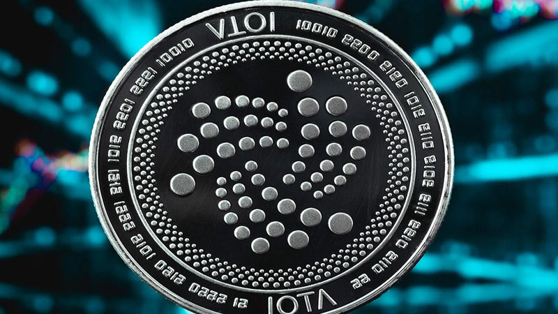 بهترین کیف پول های ارز دیجیتال آیوتا (IOTA)