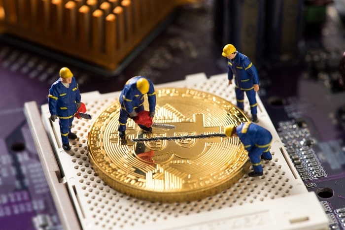 ارز دیجیتال چیست و چرا بوجود آمد
