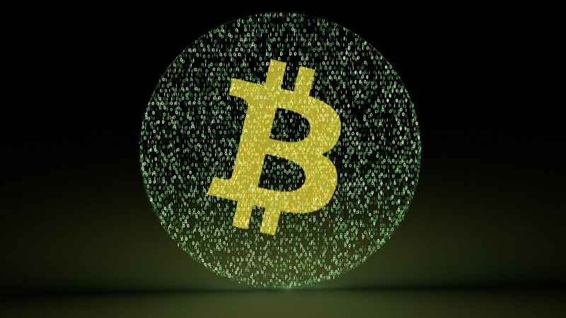 لوکال بیت کوینز (LocalBitcoins)