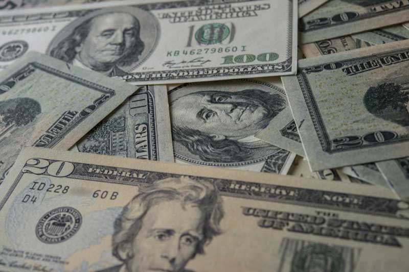 4 روش برای کسب درآمد از گوگل پلی