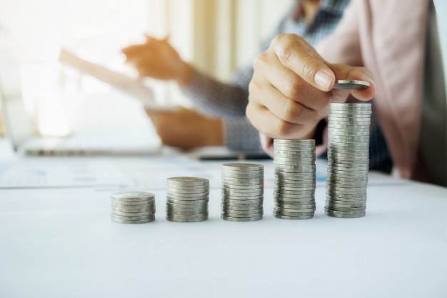 کسب درآمد آنلاین از طریق فارکس