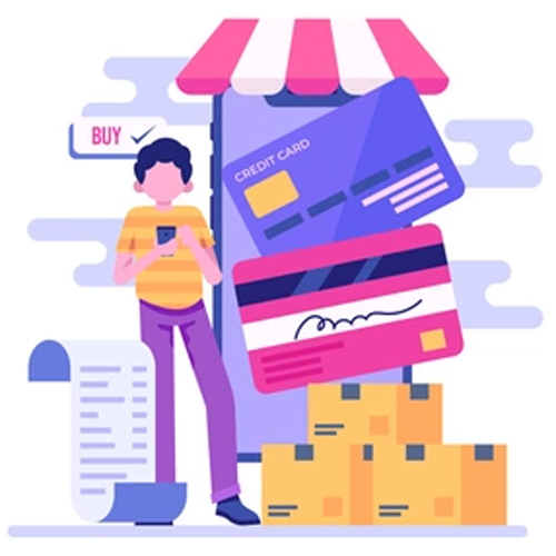 شارژ انواع مستر کارت — eztravel با نام و بی نام