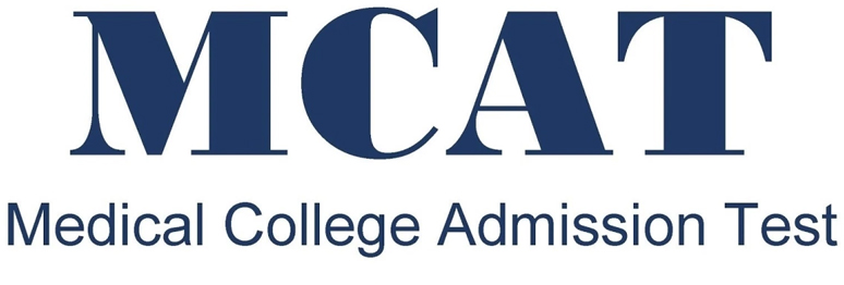 آزمون MCAT
