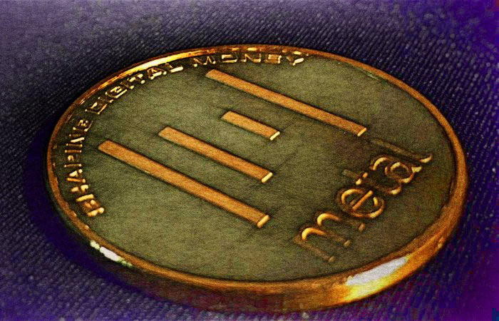 متال MTL