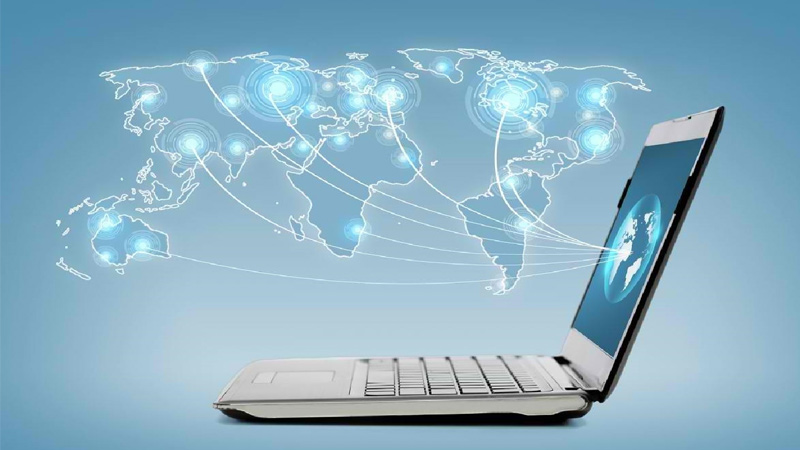 ارزان ترین راه های انتقال پول