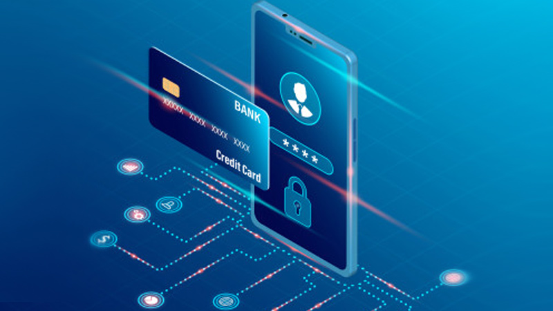 انتقال پول با اسکریل