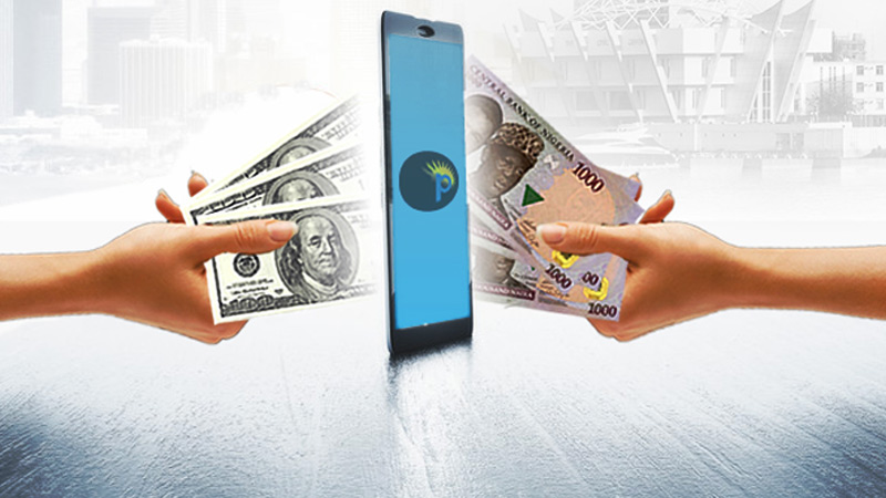 انتقال پول از طریق وسترن یونیون به ایران