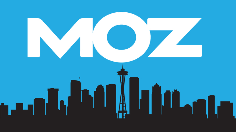 MOZ ماز