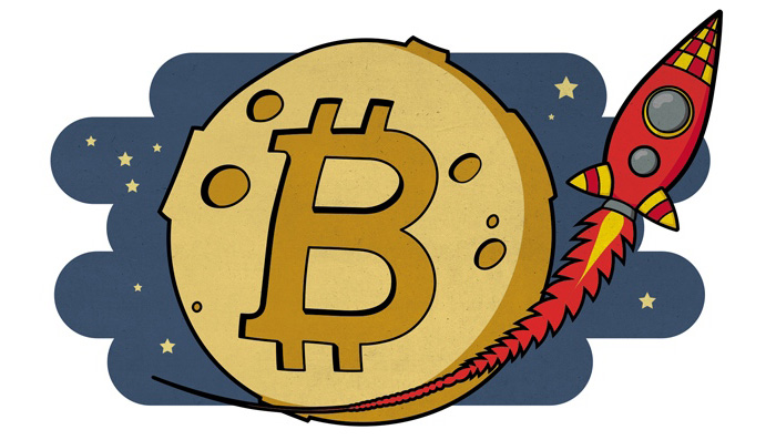 بهترین برنامه های دریافت بیت کوین رایگان