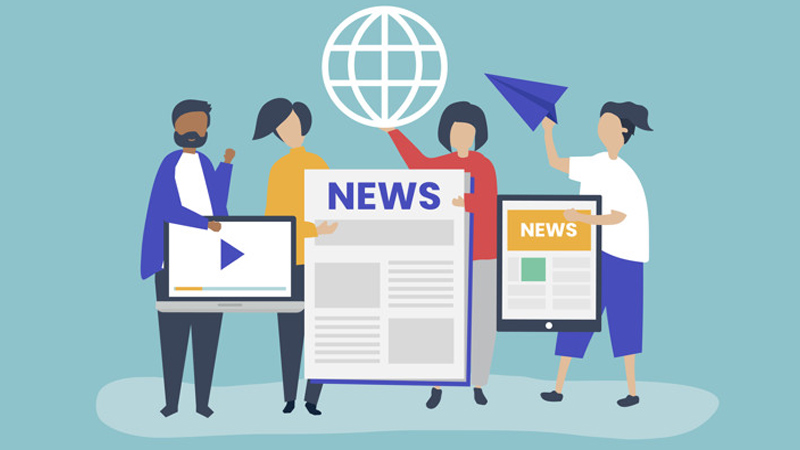 آخرین اخبار ارز دیجیتال