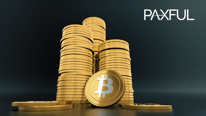 Paxful