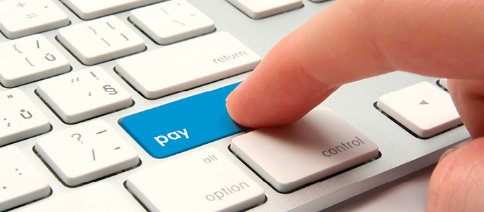 مقایسه PayPal و Payoneer و Bitwage