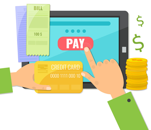 ✅ مرحله دوم: خرید اکانت یا کلید بازی