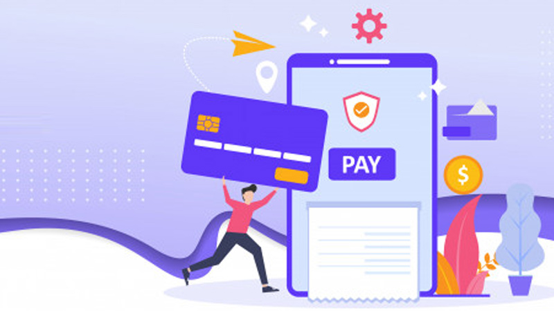 پلتفرم محلی وسترن یونیون