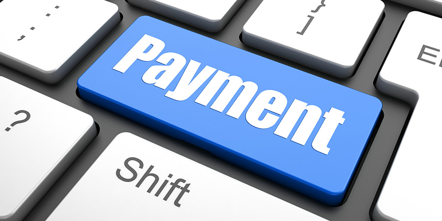 پی پال پرو (PayPal Pro)