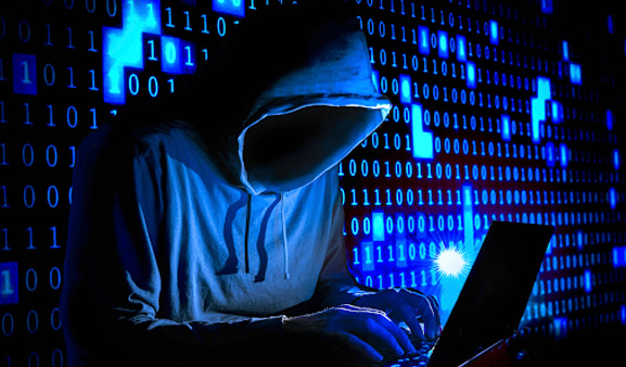 رایجترین روش های هک پی پال توسط هکرها