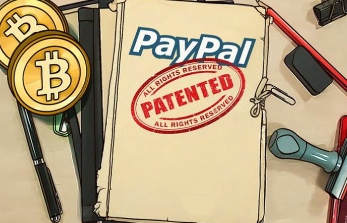 بیت کوین