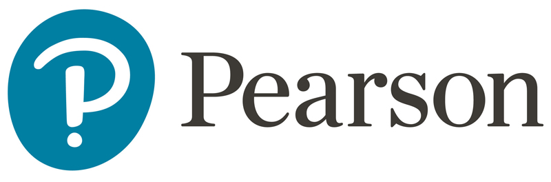 Pearson