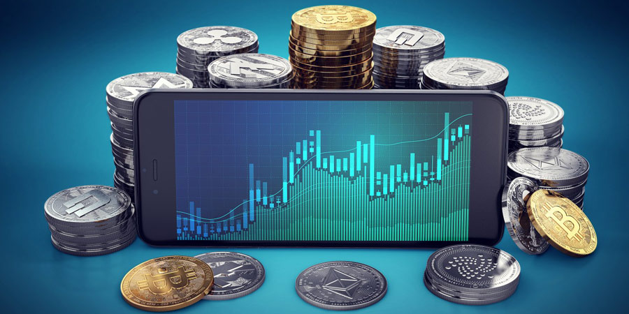 ارز دیجیتال پیمان