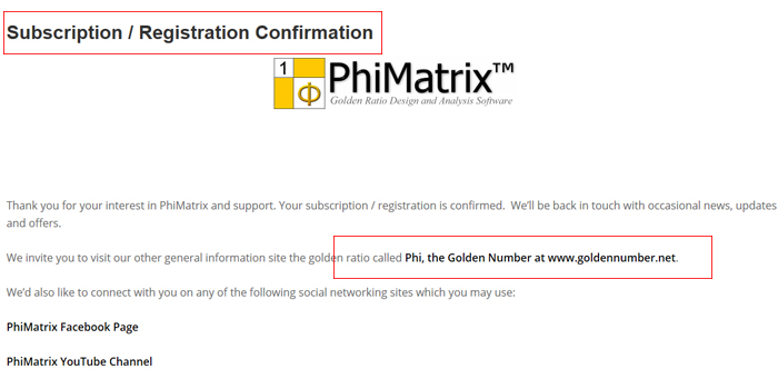phimatrix
