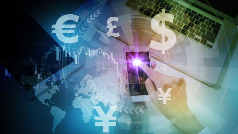 کارت travelex