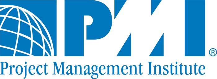 پرداخت حق عضویت PMI