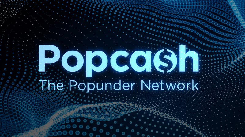 PopCash
