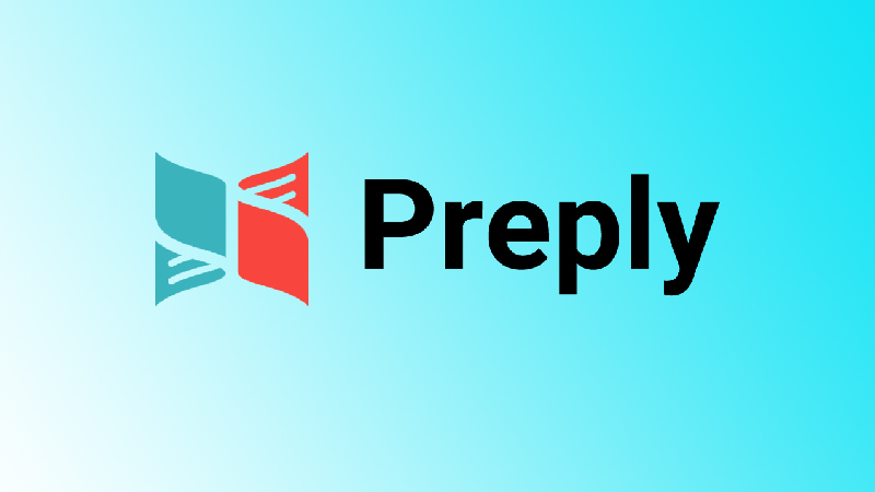 Preply