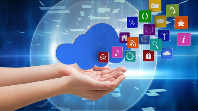 نرم افزارهای ارائه کنفرانس