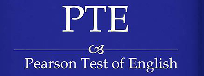 PTE