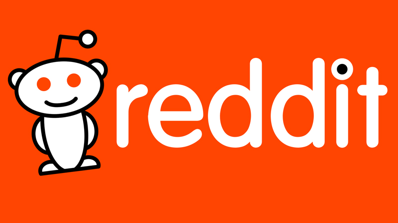 ردیت (Reddit)