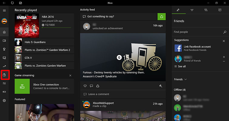 redeem-app-windows-10-1