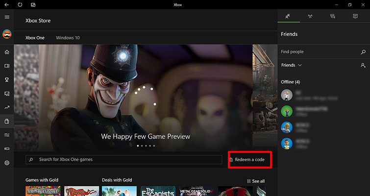 redeem-app-windows-10-2