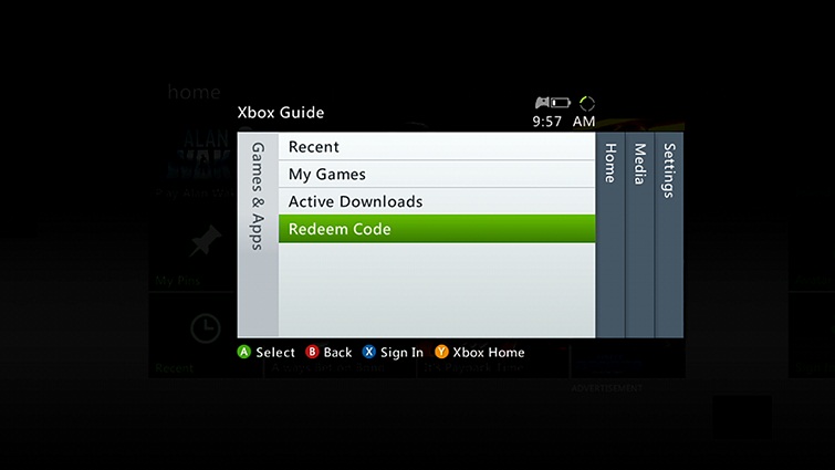 redeem-console-360